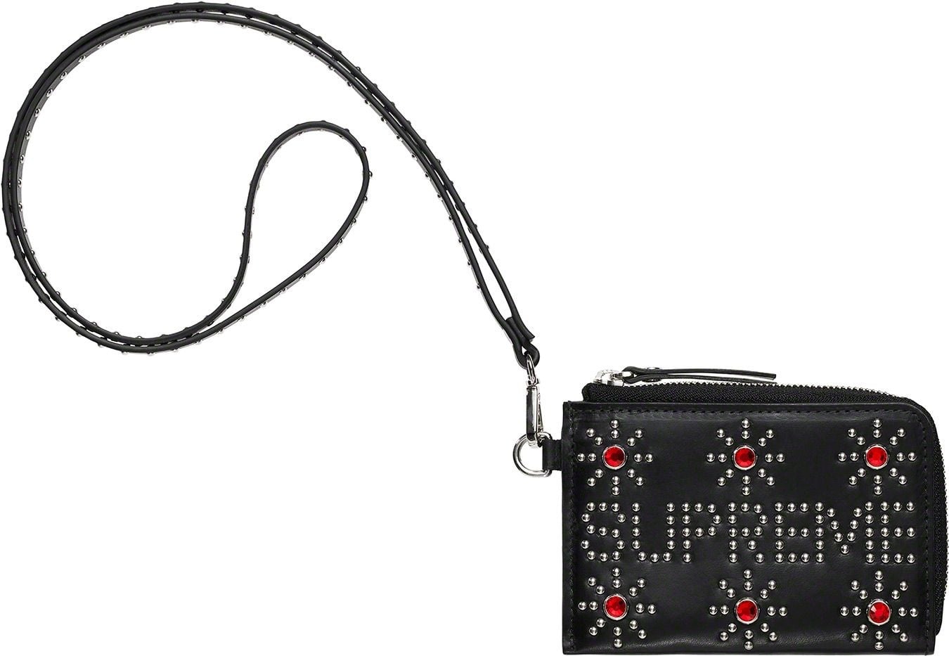 Supreme®/Hollywood Trading Company Studded Wallet view 16